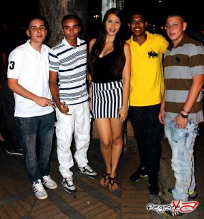 Foto 54 de Junio 15 del 2o13 en Rancheton Cali, Cali