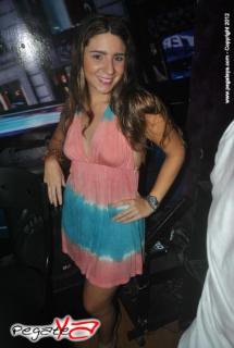 Foto 9 de bhoga 26 y 27 abril 2012 en Discoteca BHOGA cartagena, Cartagena