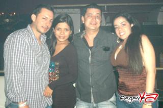 Foto 39 de Febrero 23 del 2013 en Praga Club Cali, Cali
