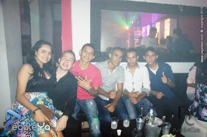 Foto 9 de Bahia 23 de Mayo de 2015 en bahia club, Cartagena