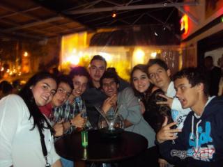 Foto 15 de Abril 20 del 2012 en PK2 Manizales, Manizales