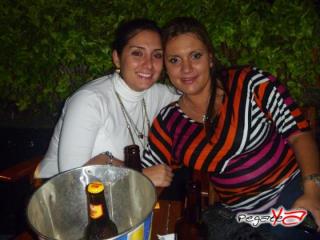 Foto 16 de Marzo 24 del 2012 en Urbano Bar Cali, Cali