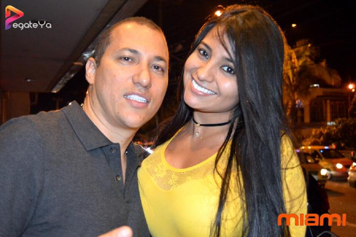Foto 168 de Miami Bar - Feria de Cali 2016 en Miami Bar Cali, Cali