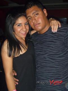 Foto 19 de Febrero 18 y 25 del 2012 en Babel / Barra Libre Cali, Cali
