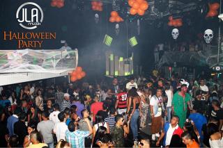 Foto 67 de Mastiksoul - Mission Club en Mastiksoul, Cali