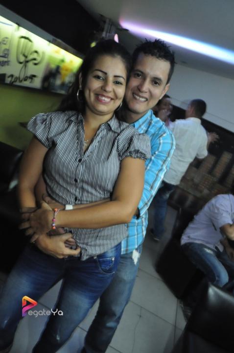 Foto 32 de New York sábado 30 de mayo 2015 en Discoteca New York Bucaramanga, Bucaramanga