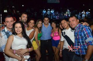 Foto 67 de Marc Anthony en Marc Anthony
