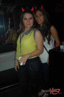Foto 6 de Discoteca Karma 28 de Diciembre en Discoteca Karma Medellin, Medellín