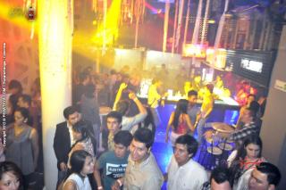 Foto 12 de Fotos Bar Malabar Bucaramanga en Discoteca Malabar Bucaramanga, Bucaramanga