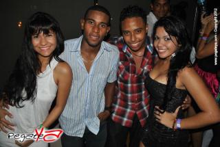 Foto 38 de Bhoga 14 y 15 de sep de 2012 en Discoteca BHOGA cartagena, Cartagena