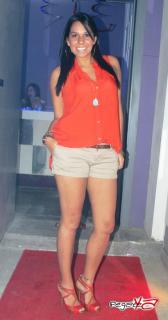 Foto 10 de Septiembre 21 del 2013 en CIAO CLUB - EL PEÑON ( Cali ), Cali