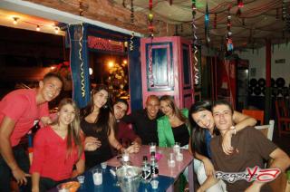 Foto 18 de Fonda la Matraca 15 de Septiembre en Fonda Discoteca La Matraca Medellin, Medellín