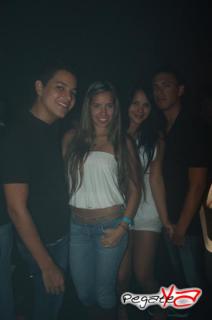 Foto 14 de Spazio44 24 de Feb en SPAZIO 44 Club Discoteca Medellin, Medellín
