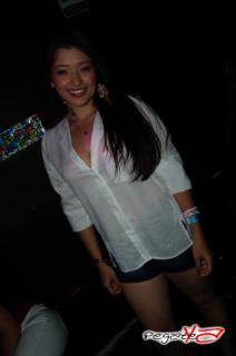 Foto 7 de Luxury 27 Abril en Discoteca Luxury Medellin, Medellín