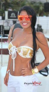 Foto 13 de San Andres Sai Fest en San Andres Sai Fest