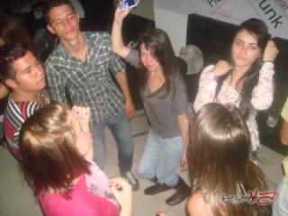 Foto 53 de Abril 20 del 2012 en I´m Fun Discoteca Manizales, Manizales