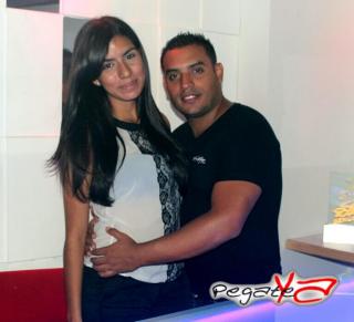 Foto 22 de Julio 20 del 2013 en CIAO CLUB - EL PEÑON ( Cali ), Cali