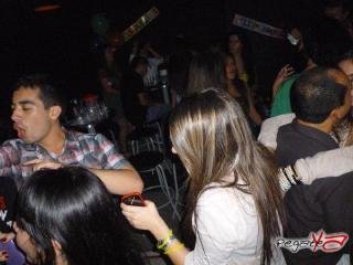Foto 34 de Abril 20 del 2012 en Liquid Pereira, Pereira