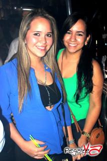 Foto 52 de Mayo 25 del 2013 en Sagsa Bar - Cali, Cali