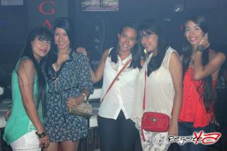 Foto 31 de Praga Sur - Junio 15 en Praga Club Cali, Cali