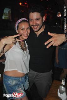 Foto 9 de Mister Babilla 17 de Mayo de 2014 en Discoteca MISTER BABILLA cartagena, Cartagena