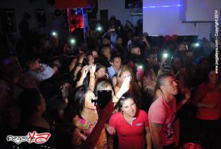 Foto 45 de Taboo 17 de Mayo de 2014 en Discoteca Taboo Cartagena, Cartagena