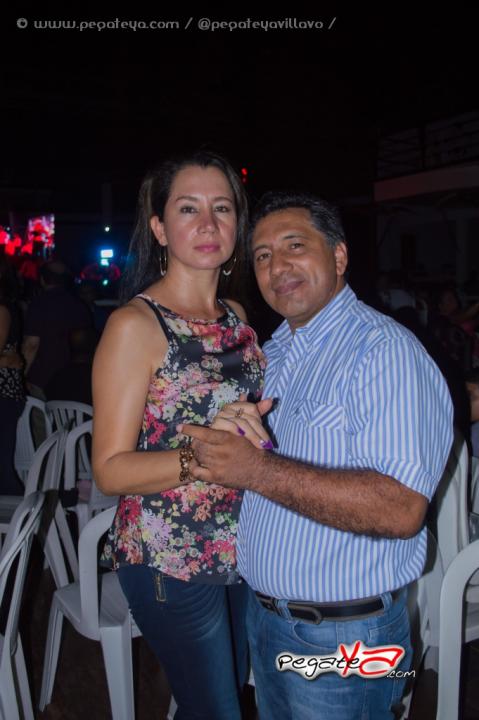 Foto 47 de EL CONCIERTO - Villavicencio en El Concierto, Villavicencio