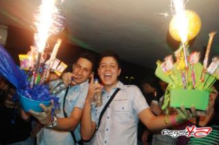 Foto 32 de Karma 11 Mayo en Discoteca Karma Medellin, Medellín