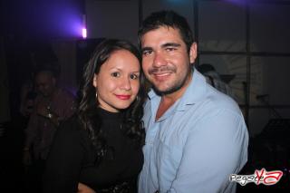 Foto 39 de Penthouse 1800 - Febrero 15 del 2014 en Penthouse 1800, Cali