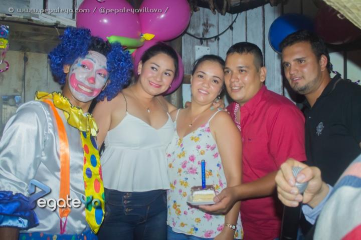 Foto 45 de CARMENTEA - Villavicencio en Carmentea Bar, Villavicencio