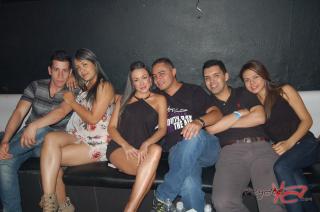 Foto 10 de Discoteca Karma 28 de Diciembre en Discoteca Karma Medellin, Medellín