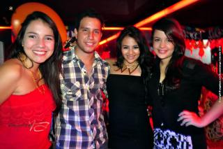 Foto 75 de Fotos Discoteca Malabar mayo 2013 en Discoteca Malabar Bucaramanga, Bucaramanga