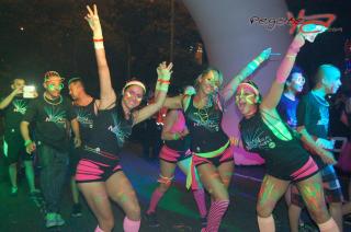 Foto 82 de Neon Run Medellin en Neon Run Medellin, Medellín