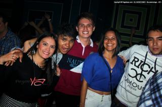 Foto 7 de Discoteca El Manicomio en Discoteca El Manicomio Bucaramanga, Bucaramanga