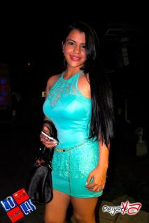 Foto 18 de Lolas - Febrero 15 del 2014 en Lolas Club Menga Cali, Cali