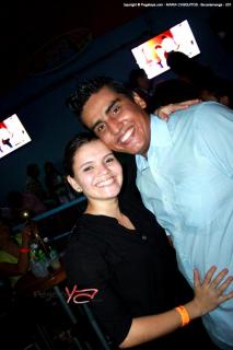 Foto 10 de Discoteca Maria Casquitos en Maria Casquitos Bucaramanga, Bucaramanga