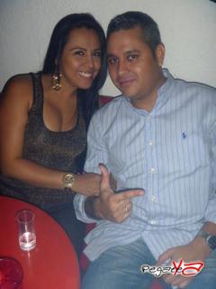Foto 24 de Marzo 24 del 2012 en Rancheton Cali, Cali