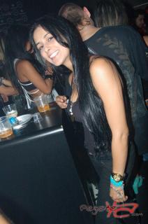 Foto 6 de Discoteca Karma 27 de Septiembre en Discoteca Karma Medellin, Medellín