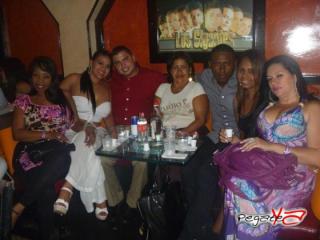 Foto 41 de Marzo 31 del 2012 en Ranchenato Menga Cali, Cali