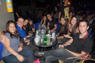 Foto 16 de Skybar 28 de Diciembre en SKY Bar