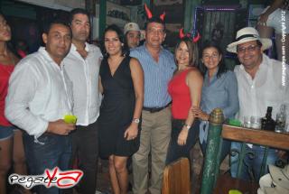 Foto 29 de mister babilla aniversario en Discoteca MISTER BABILLA cartagena, Cartagena