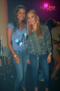 Foto 36 de Fotos Mia Discoteca Medellin - 29 sep 2012 en Discoteca Mia Medellin, Medellín