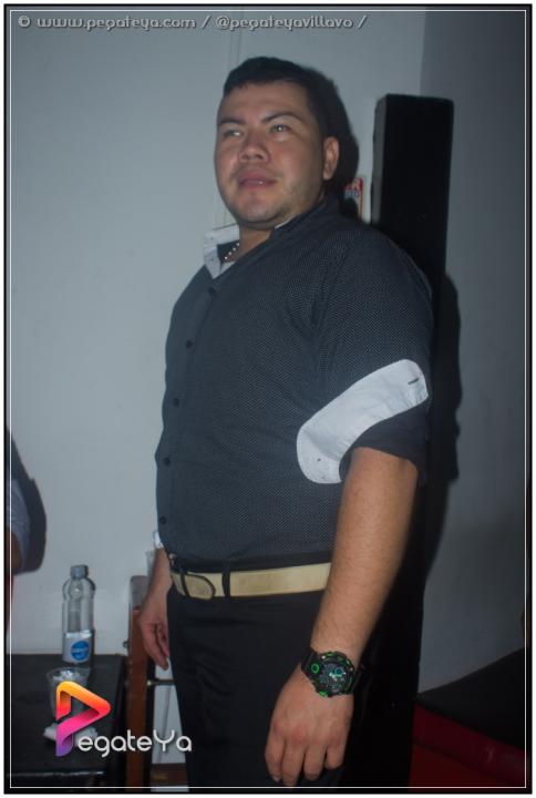 Foto 15 de BARLOVENTO - Villavicencio en Discoteca Barlovento, Villavicencio