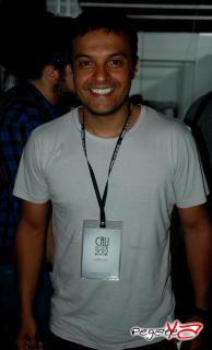 Foto 8 de Expo Show 2012 - Pegateya la Guia en Expo Show 2012, Cali