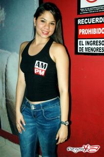 Foto 40 de Enero 26 del 2013 en Am / PM Bar - Cali, Cali