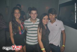 Foto 3 de leblon 25 y 26 de mayo de 2012 en Discoteca LEBLON Cartagena, Cartagena