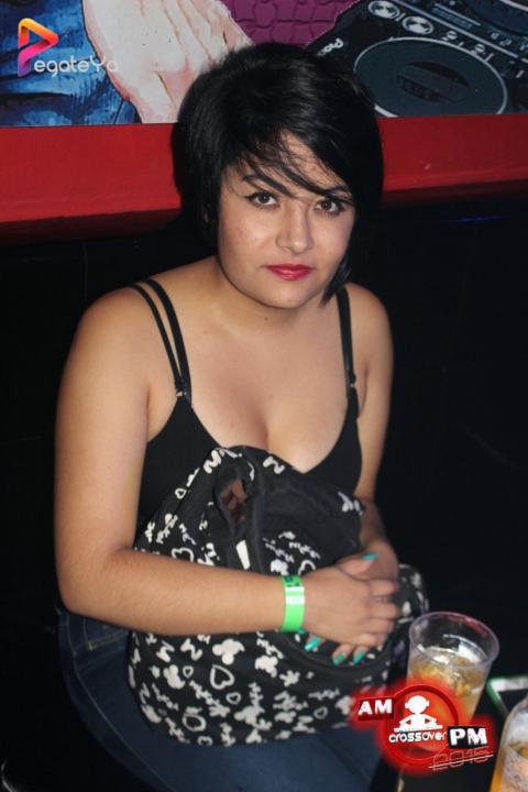 Foto 3 de Ampm Bar - 2do FDS Dic. 2015 en Am / PM Bar - Cali, Cali