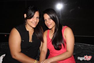 Foto 85 de Lolas - Febrero 22 del 2014 en Lolas Club Menga Cali, Cali
