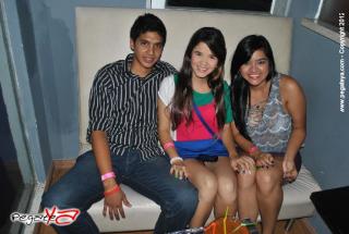 Foto 43 de bhoga 28 y 29 de diciembre 2012 en Discoteca BHOGA cartagena, Cartagena