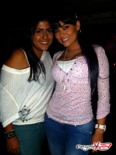 Foto 1 de Am / PM ( Amor y Amistad ) en Am / PM Bar - Cali, Cali